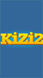 Mobile Screenshot of kizi2games.net